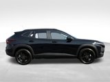 New 2025 Chevrolet Trax ACTIV w/ Driver Confidence Package image 2