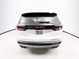 New 2025 GMC Acadia Elevation w/ LPO, Floor Liner Package image 6