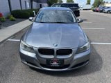 Used 2011 BMW 328i xDrive Sedan image 4