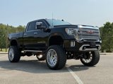 Used 2020 GMC Sierra 2500 Denali w/ Denali Ultimate Package image 3