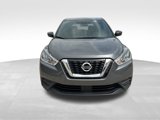 Used 2020 Nissan Kicks S image 3