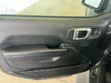 Used 2018 Jeep Wrangler Unlimited Sport S image 6