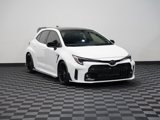 Used 2023 Toyota Corolla GR image 6