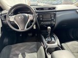 Used 2016 Nissan Rogue S image 4