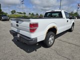 Used 2009 Ford F150 XL image 3