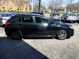 Used 2012 Subaru Impreza 2.0i Sport Premium image 3