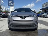Used 2019 Toyota C-HR Limited image 3