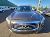 Used 2013 INFINITI JX35 AWD w/ Premium Pkg image 2