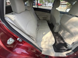 Used 2014 Subaru Crosstrek 2.0i Premium image 6
