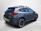 Used 2022 Subaru Crosstrek 2.0i Premium image 3