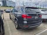 Used 2018 BMW X5 xDrive50i image 4