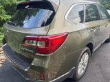 Used 2015 Subaru Outback 2.5i Premium image 6