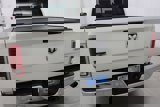 Used 2017 RAM 1500 Laramie w/ Convenience Group image 6