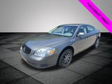 Used 2007 Buick Lucerne CXL w/ Luxury Package image 2
