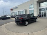 Used 2022 Chevrolet Equinox LT image 4