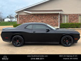 Used 2017 Dodge Challenger SXT image 2