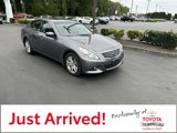 Used 2013 INFINITI G37 x w/ Premium Pkg image 2