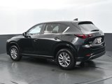 Used 2024 MAZDA CX-5 AWD 2.5 S w/ Select Package image 3