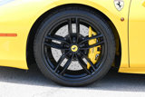Used 2018 Ferrari 488 GTB image 6