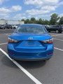 Used 2016 Scion iA image 5