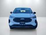 New 2025 Ford Escape Active w/ Tech Pack #1 image 4