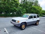 Used 1995 Jeep Grand Cherokee Laredo image 2