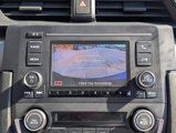 Used 2021 Honda Civic LX image 3