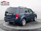 Used 2012 Honda Pilot EX-L image 5