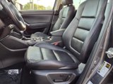 Used 2016 MAZDA CX-5 Grand Touring image 5
