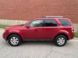 Used 2012 Ford Escape Limited image 2
