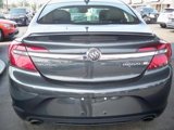 Used 2016 Buick Regal Sport Touring image 4