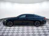 Used 2022 Kia K5 GT-Line w/ GT-Line FWD Premium Package image 2