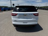 Used 2019 Chevrolet Traverse Premier w/ Driver Confidence II Package image 5