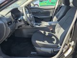 New 2025 Nissan Sentra S image 3