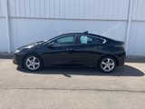 Used 2018 Chevrolet Volt LT w/ Comfort Package image 2