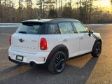 Used 2014 MINI Cooper Countryman S image 5