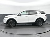 Used 2020 Land Rover Discovery Sport SE image 6