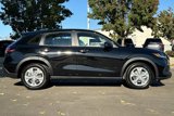 New 2025 Honda HR-V LX image 3
