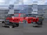 New 2025 Ford F250 XLT w/ 360-Degree Camera Package image 4