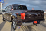 Used 2019 Ford F150 Lariat image 4