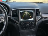 Used 2018 Jeep Grand Cherokee Limited image 4