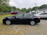 Used 2014 Honda Accord EX-L image 4