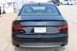 Used 2018 Audi A4 2.0T Premium w/ Convenience Package image 5