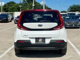 Used 2020 Kia Soul LX image 4