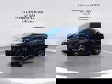 Used 2021 Lexus NX 300 F Sport w/ Accessory Package 2 image 4