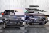 Used 2018 Jeep Grand Cherokee Limited image 4