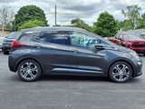 Used 2020 Chevrolet Bolt Premier w/ Infotainment Package image 5