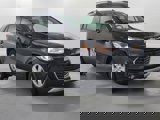 Used 2021 Chevrolet Trax LT w/ LT Convenience Package image 2