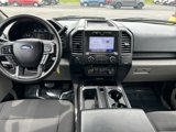 Used 2020 Ford F150 XL w/ Equipment Group 101A Mid image 3