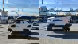 New 2025 Jeep Compass Latitude w/ Altitude Special Edition image 2